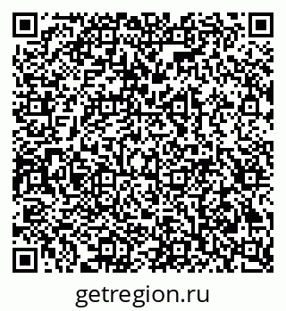 79941117966