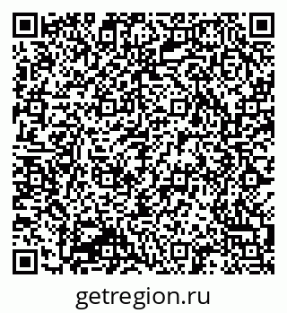 79941118042