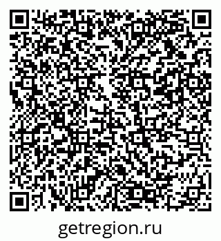 79941118043