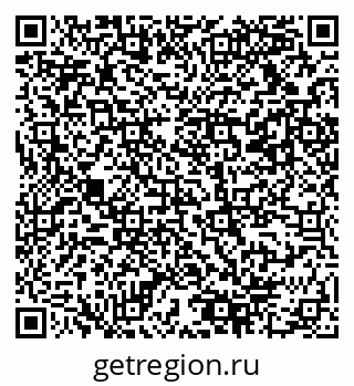 79941118051