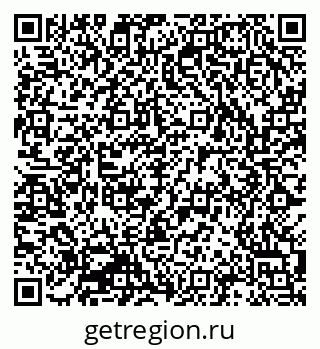 79941118053