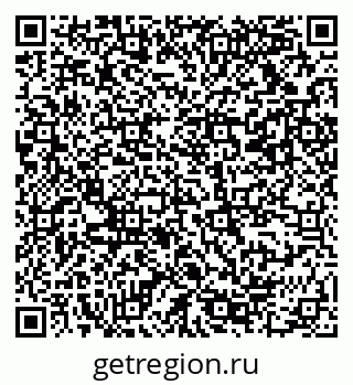 79941118056