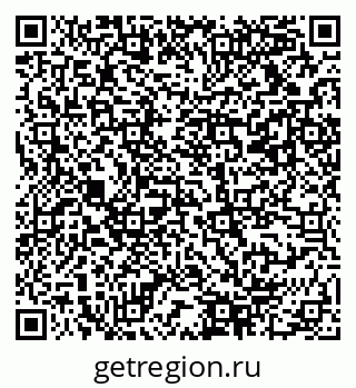 79941118058