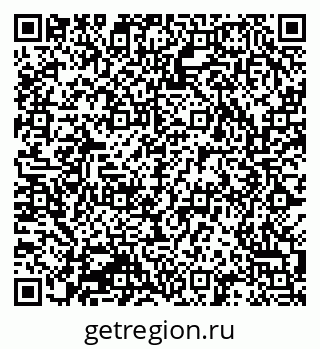 79941118062