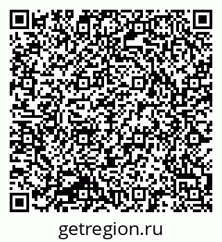 79941118063