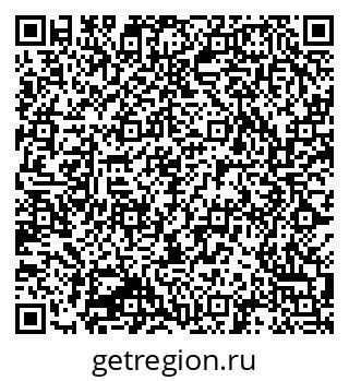 79941118072