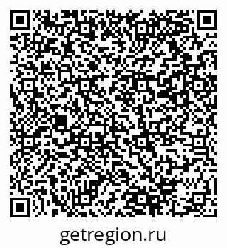 79941118073