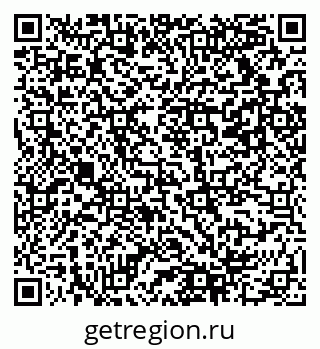 79941118074