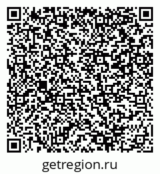 79941118077