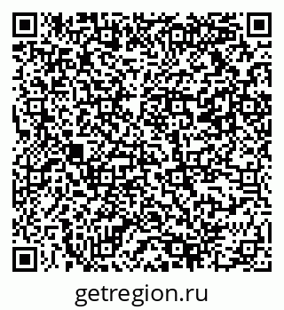 79941118081