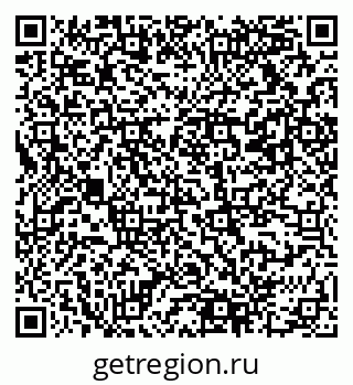 79941118082