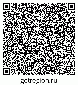 79941118085