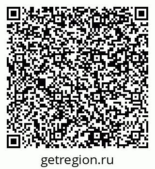 79941118086