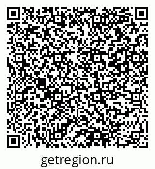 79941118087