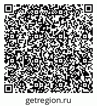 79941118093