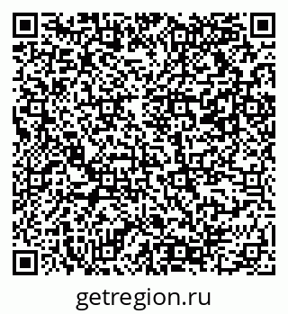 79941118095