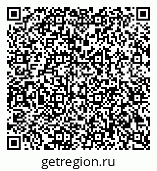 79941118096