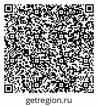 79941118097
