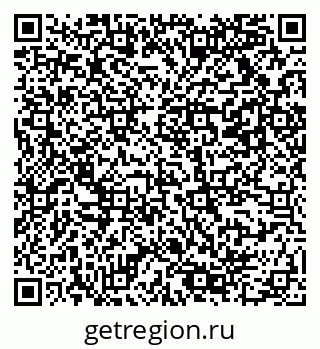 79941118105