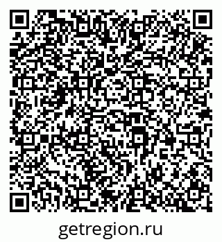 79941118114