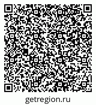 79941118148