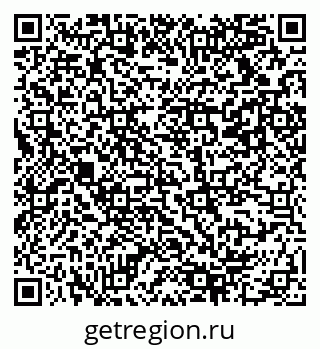 79941118150