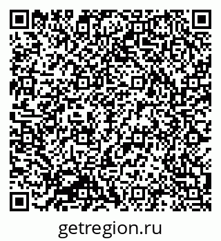 79941118154