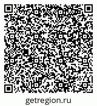 79941118162