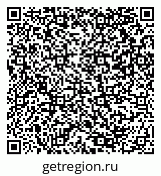 79941118178