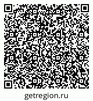 79941118215