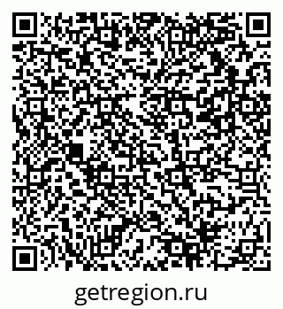 79941118237
