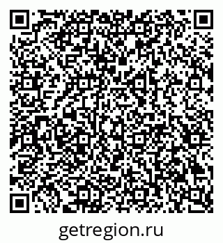 79941118260
