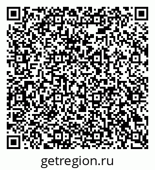 79941118265