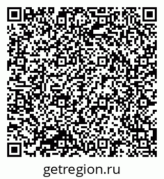 79941118269