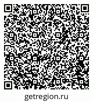 79941118273