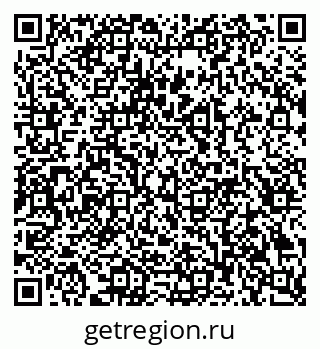 79941118274