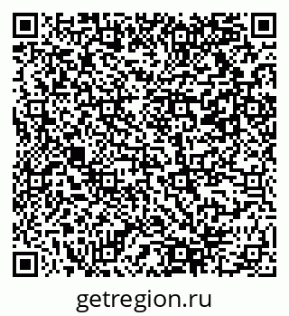 79941118275