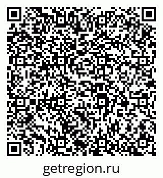 79941118295