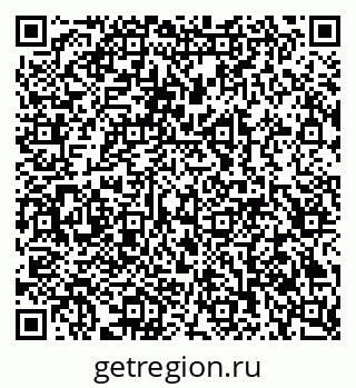 79941118303