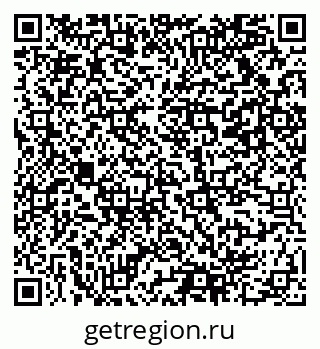 79941118304