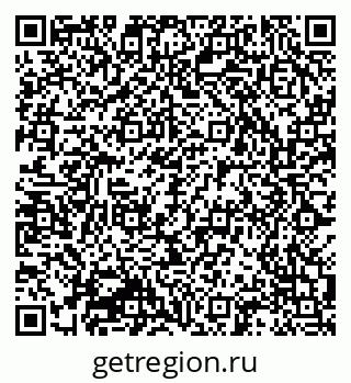 79941118306