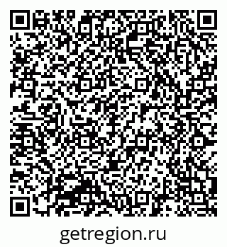 79941118336
