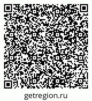 79941118360