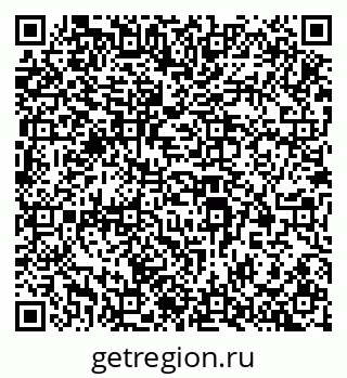 79941118392