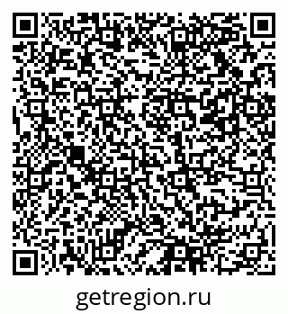 79941118404