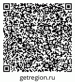 79941118410