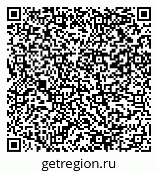 79941118446