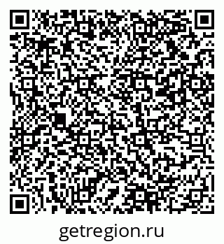 79941118448