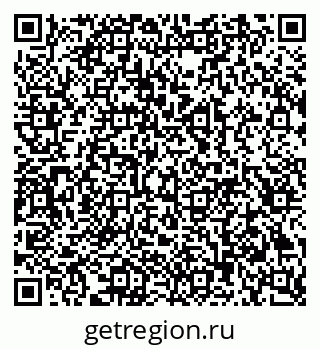 79941118452