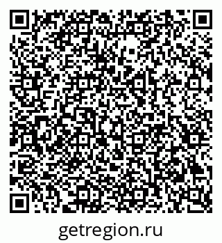 79941118462